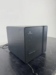 ChemoMetec NucleoCounter NC-3000 Automated Cell Counter for Viability and Fluorescence Analysis, 3 of 4