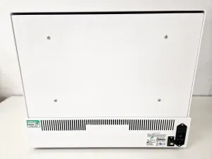 SynGen CryoPro Cryogenic Workstation, 11 of 17