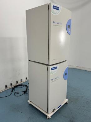 Baker ReCO2verPlus REC602 Double Stack Rapid Recovery CO2 Incubator-cover