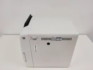 Beckman Coulter Vi-CELL BLU Automated Cell Viability Analyzer, 7 of 21
