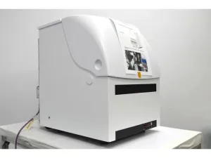 Revvity EnVision 2105-0020 Multimode Microplate Reader with AlphaScreen Laser and Ultra-Sensitive Luminescence Detection, 17 of 50