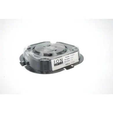 IonOptix 10um Force Sensor for Optiforce