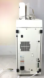 Dionex ICS-2100 Ion Chromatograph with Electrolytic Sample Preparation and Eluent Generation, 7 of 9