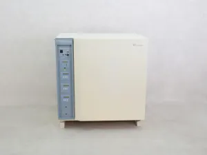 Thermo Scientific 3035 CO2 Incubator, 3 of 15