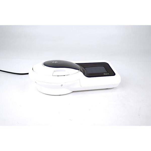 Life Technologies iBlot 2 Western Blotting System