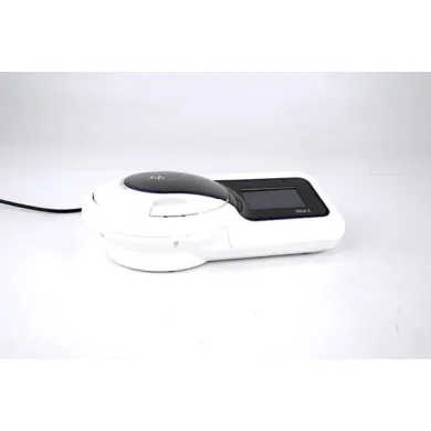 Life Technologies iBlot 2 Western Blotting System
