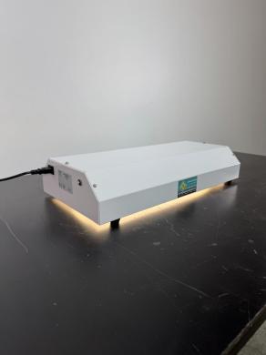 Sheldon Manufacturing Baclite 1 Laboratory Light-cover