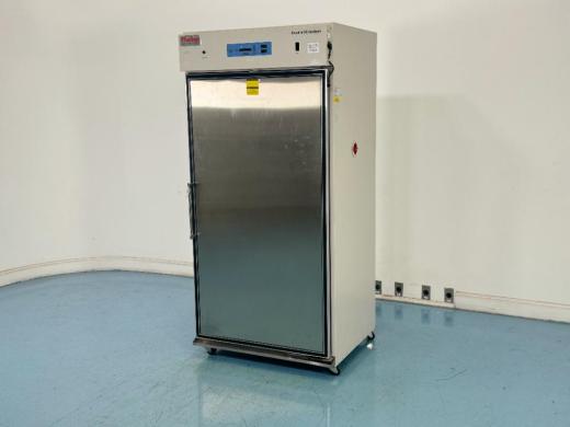 Thermo Reach-In CO2 Incubator-cover