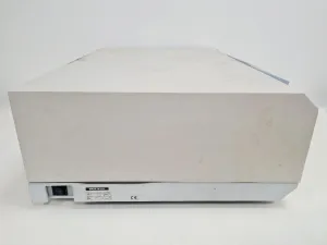 Perkin Elmer LS 50 B Luminescence Spectrometer, 8 of 13