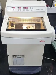 Leica CM1850, 2 of 4