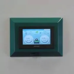 Labinstruments FPG Series Plant Growth Chambers, 5 of 8