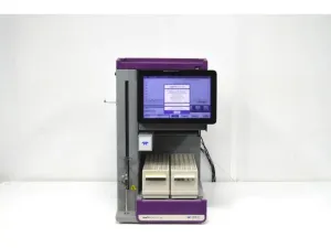 Teledyne Isco CombiFlash NextGen 300+ Automated Flash Chromatography System with UV and ELSD Detection, 2 of 20