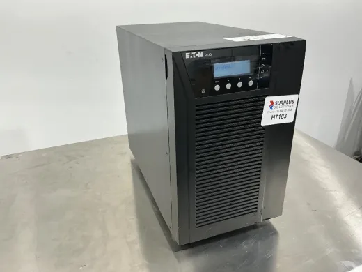 Eaton PW9130i3000T-XL Uninterruptible Power Supply for Laboratory Equipment