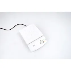 Jenway Magnetic Stirrer 1002 with Ceramic Plate, 3 of 3