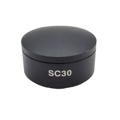 Olympus SC30 CMOS Color Camera for Microscope Replacement-cover