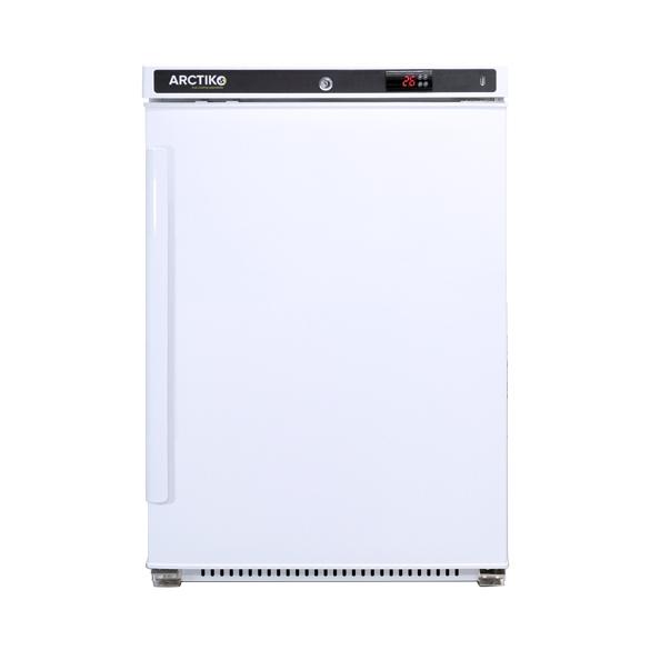 Arctiko Flexaline LRE 125-US +2 C / +8 C Undercounter Refrigerator
