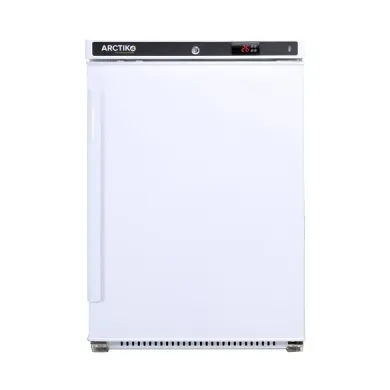 Arctiko Flexaline LRE 125-US +2 C / +8 C Undercounter Refrigerator