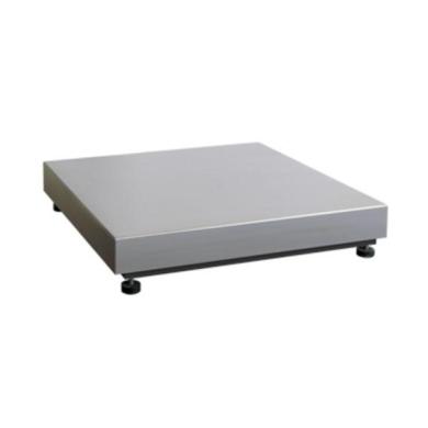 Radwag PLC/300/C2 Platform-cover