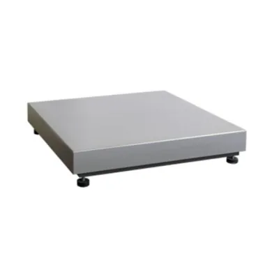 Radwag PLC/300/C3 Platform
