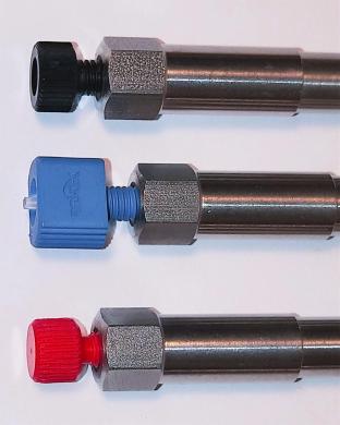 Supelco Supelcosil LC-18-DB Reversed-Phase HPLC Column 25 cm × 4.6 mm × 5 µm-cover