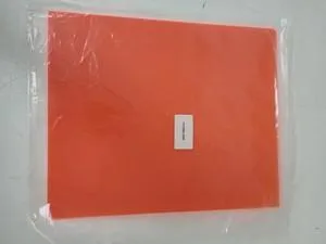 PerkinElmer ProXPRESS 2D Proteomic Imaging System, 15 of 61