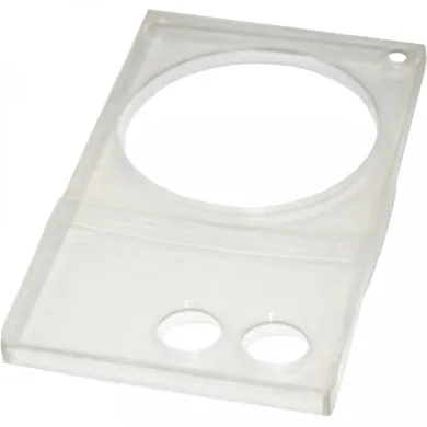 Scilogex Protective Silicone Cover for MS-H-Pro/MS-H-S Hotplate Stirrers