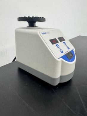 Fisherbrand Fisher Digital Vortex Mixer 120V with Torque-Optimized Motor-cover