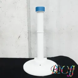 Eppendorf Xplorer Electric Pipette Charging Stand 4880 000.018, 5 of 5