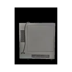 STE HHG-9149A, 5 of 5