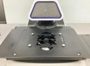 Thermo Fisher EVOS M7000 Automated Digital Inverted Fluorescence Microscope, 5 of 16