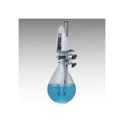 Yamato LM Series 1000 RPM DC Brushless Motor Flask Mixers for Bioprocessing, 3 of 4
