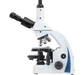 LW Scientific i4 Semen Evaluation Microscope with Digital Temperature Control, 3 of 8