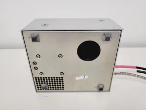 Wyatt Technology DynaPro DP-TH-01 Titan Microsampler Lab, 23 of 30
