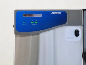 Labconco Freezone 6 Plus Freeze Dryer for Biological and Pharmaceutical Samples, 5 of 6