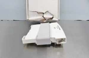Thermo Fisher SureLock Tandem Midi Wet Transfer Blot Module for Western Blotting, 4 of 11
