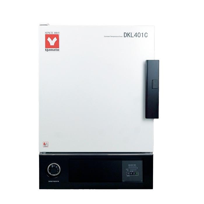 Yamato DKL-401C Forced Convection Oven 90L, 115V