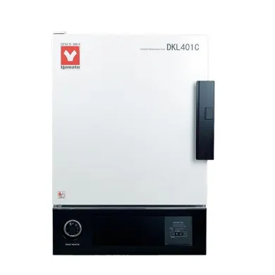 Yamato DKL-401C Forced Convection Oven 90L, 115V