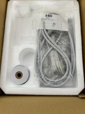 Mettler Toledo P-52RUE Thermal Printer Module for Laboratory Applications-cover