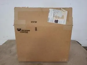 Beckman Coulter Biomek Fxp System + Software & Cytomat 148520 A31842 Lab, 125 of 149
