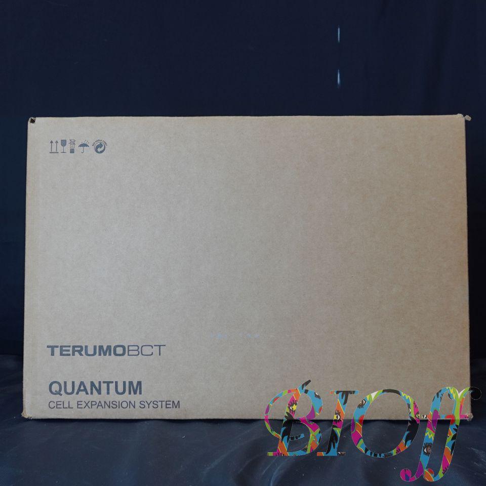 Terumo BCT 21012 Cell Proliferation Set