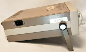 Gow-Mac 21-150 Helium Leak Detector for Gas Chromatography, 2 of 5