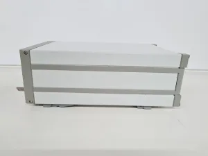 Mutek Infrared Laser System - TLS 150, 23 of 24