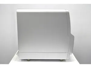 Qiagen QIAcuity Eight Digital PCR System 911050, 11 of 12