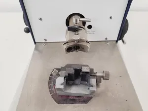 LKB Bromma 2088 Ultrotome V Microtome System Lab, 29 of 32