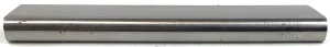 American Optical 120mm Microtome Knife Blade with Case, 27 of 31