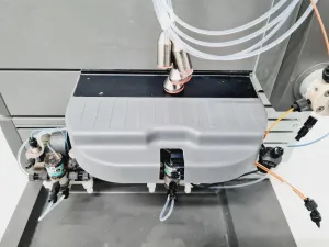 ÄKTA Purifier HPLC System with Accessories, 17 of 38