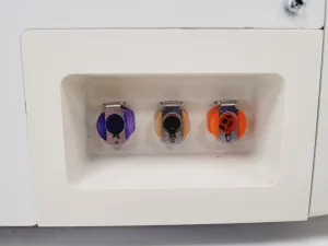 Bio-Rad Bio-plex 200 Multiplex Immunoassay System for Biotechnological Research, 22 of 34