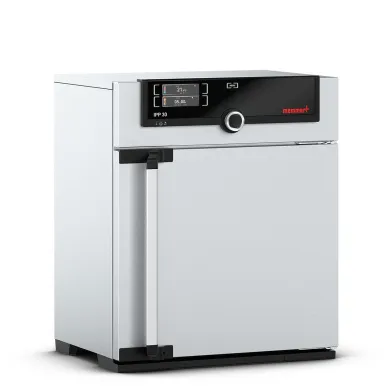 Memmert IPP30 Peltier-Cooled Forced Circulation Incubator 32L, 115V