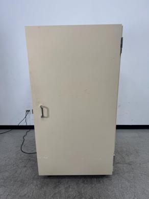 Sound Proof Phone Booth for Acoustic Isolation and Noise Reduction-cover