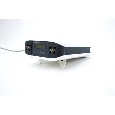 Thermo Scientific Power Ease 90W Power Supply for Mini-Gel Electrophoresis